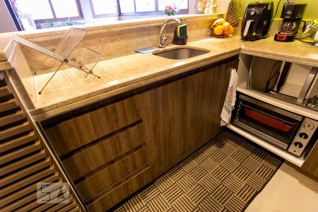 Apartamento para alugar com 54m², 1 quarto e 1 vagaDetallhe