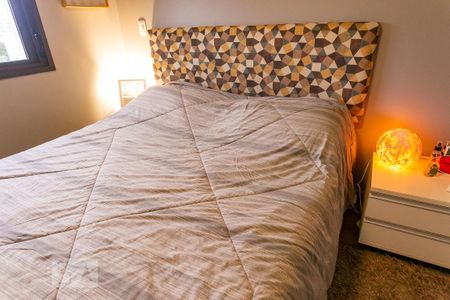 Apartamento para alugar com 54m², 1 quarto e 1 vagaDetalhe