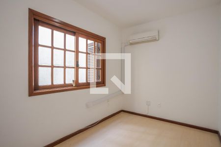 Apartamento para alugar com 149m², 3 quartos e 1 vagaQuarto