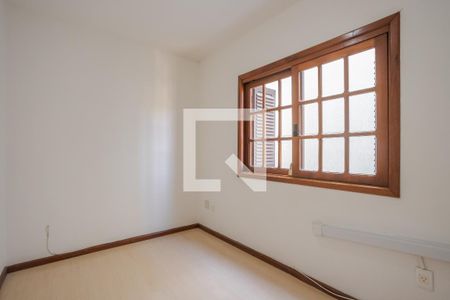 Apartamento para alugar com 149m², 3 quartos e 1 vagaQuarto