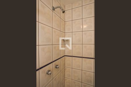 Apartamento para alugar com 149m², 3 quartos e 1 vagaBanheiro da Suíte