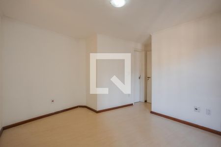 Suíte de apartamento à venda com 3 quartos, 149m² em Rio Branco, Porto Alegre