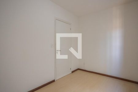 Apartamento para alugar com 149m², 3 quartos e 1 vagaQuarto