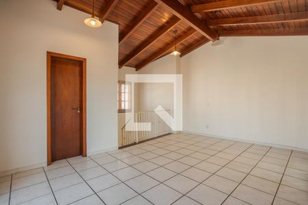 Sala 2 de apartamento à venda com 3 quartos, 149m² em Rio Branco, Porto Alegre