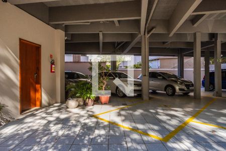 Apartamento para alugar com 149m², 3 quartos e 1 vagaGaragem