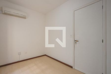 Apartamento para alugar com 149m², 3 quartos e 1 vagaQuarto