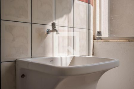 Apartamento para alugar com 149m², 3 quartos e 1 vagaÁrea de Serviço