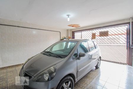 Casa à venda com 350m², 5 quartos e 2 vagasGaragem