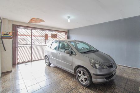 Casa à venda com 350m², 5 quartos e 2 vagasGaragem