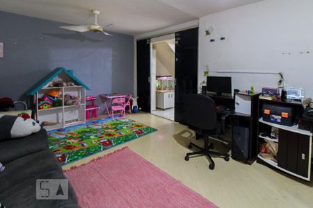 Casa à venda com 350m², 5 quartos e 2 vagasQuarto 2