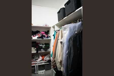 Apartamento à venda com 57m², 3 quartos e 1 vagaQuarto 3