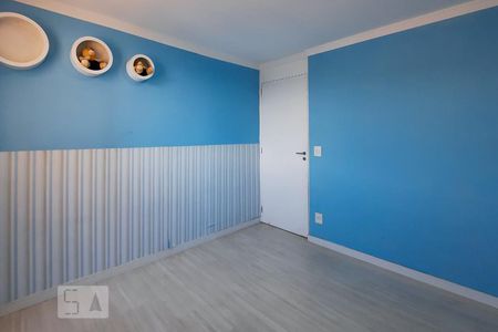 Apartamento à venda com 50m², 2 quartos e 1 vaga Apartamento à venda com 50m², 2 quartos e 1 vagaQuarto 1