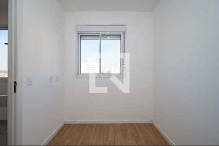 Studio para alugar com 34m², 2 quartos e sem vagaQuarto 2