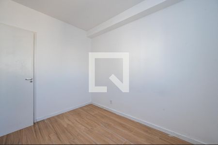 Studio para alugar com 34m², 2 quartos e sem vagaQuarto 1