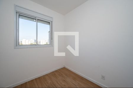 Studio para alugar com 34m², 2 quartos e sem vagaQuarto 2