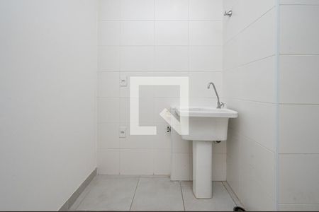 Studio para alugar com 34m², 2 quartos e sem vagaStudio