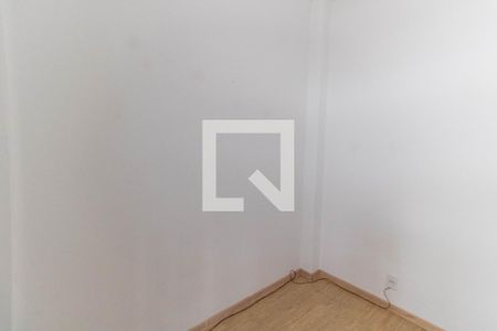 Apartamento à venda com 47m², 2 quartos e 1 vagaQuarto 2