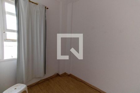 Apartamento à venda com 47m², 2 quartos e 1 vagaQuarto 2