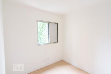 Quarto 2 de apartamento à venda com 3 quartos, 62m² em Vila Zilda, São Paulo
