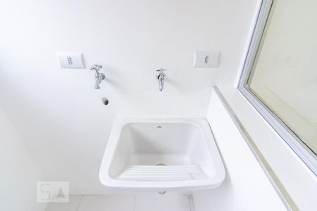 Apartamento à venda com 62m², 3 quartos e 1 vagaÁrea de Serviço