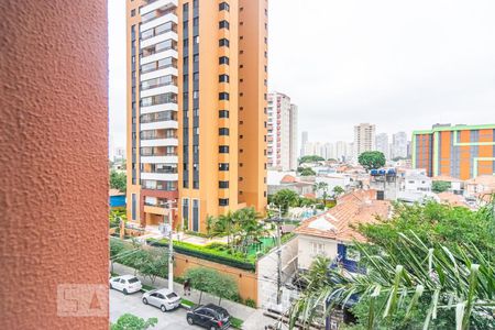 Apartamento à venda com 62m², 3 quartos e 1 vagaQuarto 3