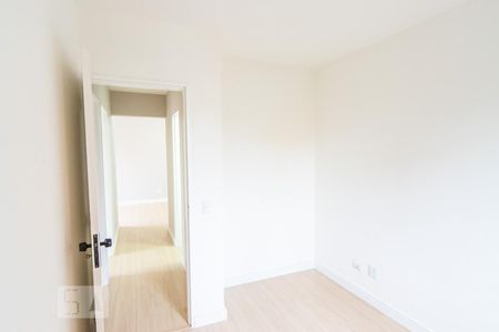 Apartamento à venda com 62m², 3 quartos e 1 vagaQuarto 3