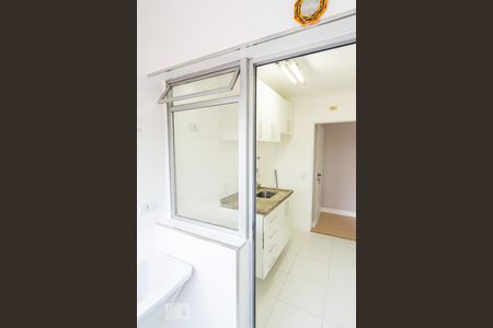 Apartamento à venda com 62m², 3 quartos e 1 vagaÁrea de Serviço