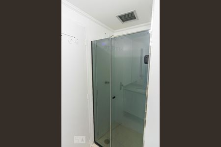 Apartamento à venda com 62m², 3 quartos e 1 vagaBanheiro