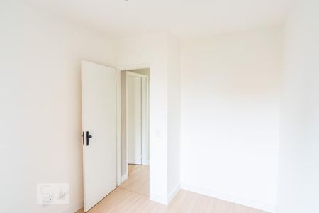 Apartamento à venda com 62m², 3 quartos e 1 vagaQuarto 3