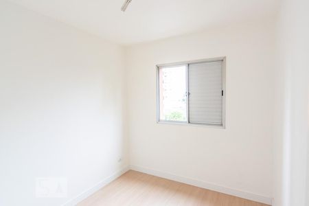 Apartamento à venda com 62m², 3 quartos e 1 vagaQuarto 3