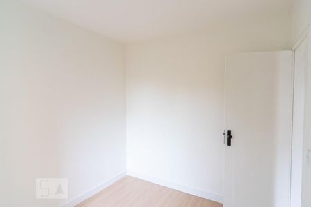 Apartamento à venda com 62m², 3 quartos e 1 vagaQuarto 2