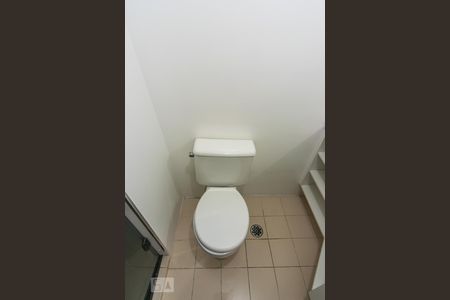 Apartamento à venda com 62m², 3 quartos e 1 vagaBanheiro