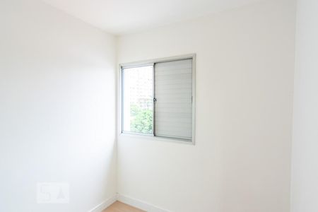 Quarto 1 de apartamento à venda com 3 quartos, 62m² em Vila Zilda, São Paulo