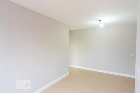 Sala de apartamento à venda com 3 quartos, 62m² em Vila Zilda, São Paulo