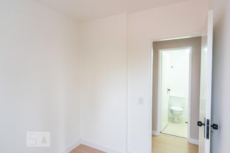Quarto 1 de apartamento à venda com 3 quartos, 62m² em Vila Zilda, São Paulo