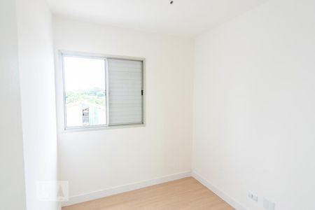 Quarto 1 de apartamento à venda com 3 quartos, 62m² em Vila Zilda, São Paulo