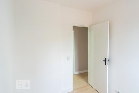Quarto 1 de apartamento à venda com 3 quartos, 62m² em Vila Zilda, São Paulo