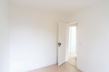 Apartamento à venda com 62m², 3 quartos e 1 vagaQuarto 2