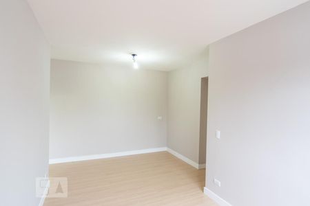 Sala de apartamento à venda com 3 quartos, 62m² em Vila Zilda, São Paulo