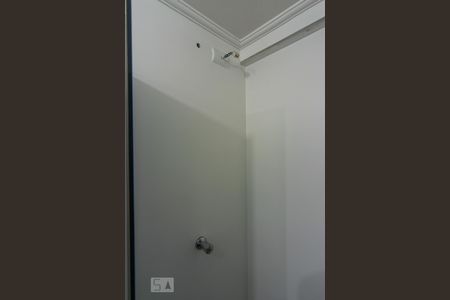 Apartamento à venda com 62m², 3 quartos e 1 vagaBanheiro