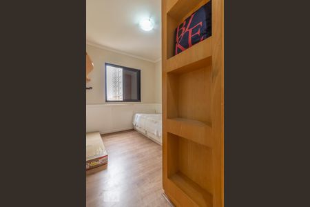 Apartamento para alugar com 96m², 3 quartos e 2 vagasQuarto 1