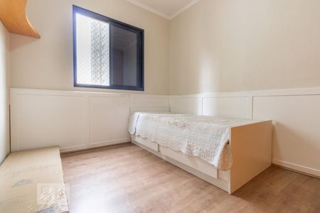 Apartamento para alugar com 96m², 3 quartos e 2 vagasQuarto 1