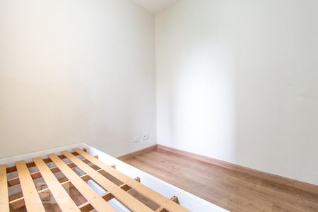 Apartamento para alugar com 96m², 3 quartos e 2 vagasQuarto 2