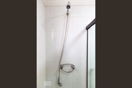 Apartamento para alugar com 96m², 3 quartos e 2 vagasBanheiro