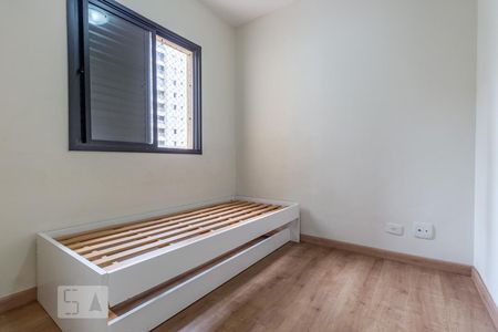 Apartamento para alugar com 96m², 3 quartos e 2 vagasQuarto 2