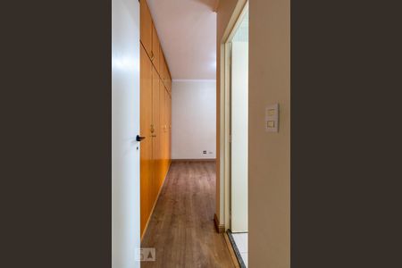 Apartamento para alugar com 96m², 3 quartos e 2 vagasQuarto Suíte