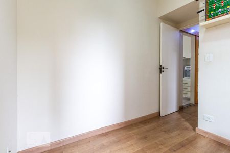 Apartamento para alugar com 96m², 3 quartos e 2 vagasQuarto 2
