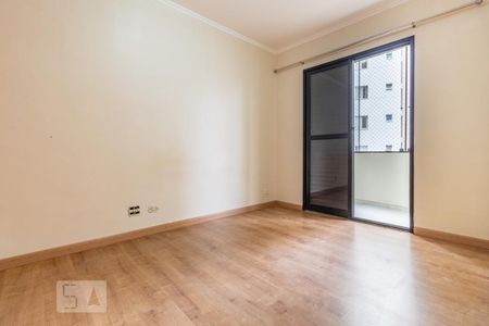 Apartamento para alugar com 96m², 3 quartos e 2 vagasQuarto Suíte