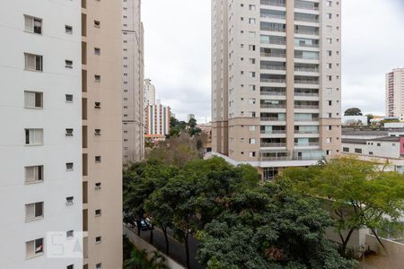 Apartamento para alugar com 96m², 3 quartos e 2 vagasVista Quarto Suíte