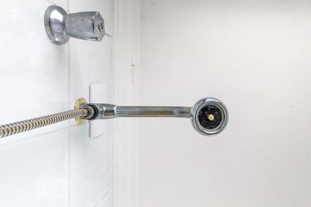 Apartamento para alugar com 96m², 3 quartos e 2 vagasBanheiro da Suíte